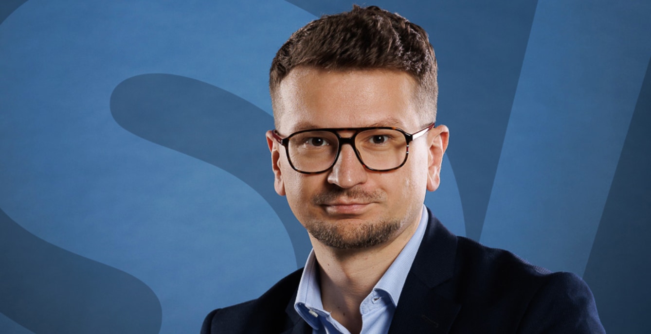 Jakub Winkler